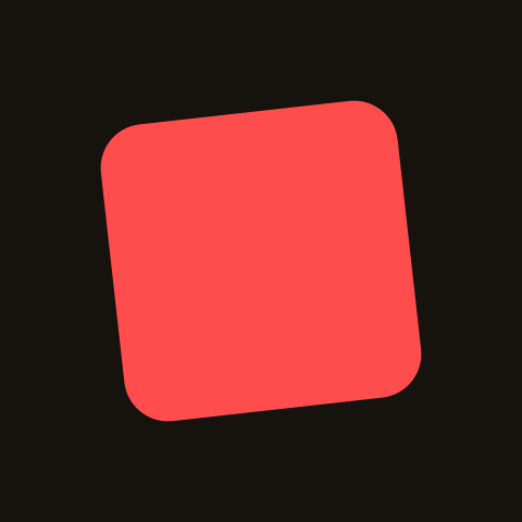 Frame sampled at t=875ms